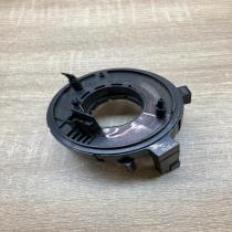 1J0959653   Airbag slip ring squib (SRS ring) Volkswagen Golf IV