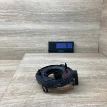1J0959653   Airbag slip ring squib (SRS ring) Volkswagen Golf IV