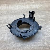 1J0959653   Airbag slip ring squib (SRS ring) Audi A3 S3 8L
