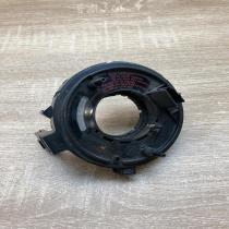1J0959653   Airbag slip ring squib (SRS ring) Audi A3 S3 8L