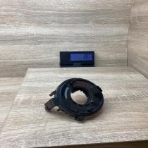 1J0959653   Airbag slip ring squib (SRS ring) Audi A3 S3 8L