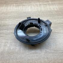 1J0959653B   Airbag slip ring squib (SRS ring) Volkswagen Golf IV