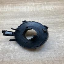1J0959653B   Airbag slip ring squib (SRS ring) Volkswagen Golf IV
