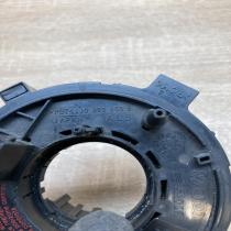 1J0959653B   Airbag slip ring squib (SRS ring) Volkswagen Golf IV
