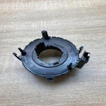 1J0959653B   Airbag slip ring squib (SRS ring) Volkswagen Golf IV