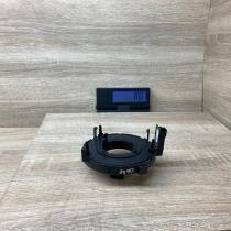 1J0959653B   Airbag slip ring squib (SRS ring) Volkswagen Golf IV