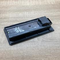 4B095951 501680  Electric window control switch Audi A6 S6 C5 4B