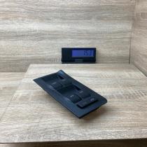 4B095951 501680  Electric window control switch Audi A6 S6 C5 4B