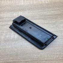 4B0959851 4B1959521  Electric window control switch Audi A6 S6 C5 4B