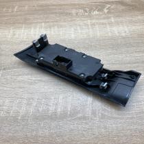 6953733 6925262  Light switch BMW 5 E60 E61