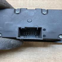 6953733 6925262  Light switch BMW 5 E60 E61