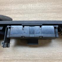 6953733 6925262  Light switch BMW 5 E60 E61