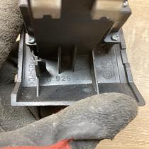 6953733 6925262  Light switch BMW 5 E60 E61