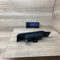 6953733 6925262  Light switch BMW 5 E60 E61