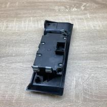 6925295 33290201  Light switch BMW 5 E60 E61