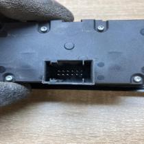 6925295 33290201  Light switch BMW 5 E60 E61