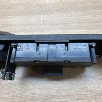 6925295 33290201  Light switch BMW 5 E60 E61