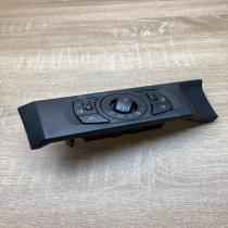 6925295 33290201  Light switch BMW 5 E60 E61