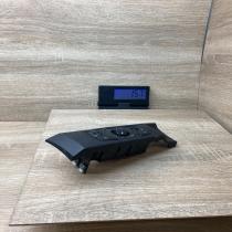 6925295 33290201  Light switch BMW 5 E60 E61