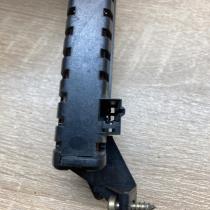 1J6945097C   Third/center stoplight Volkswagen Sharan