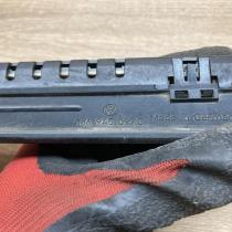 1J6945097C   Third/center stoplight Volkswagen Sharan