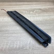 3B9945097   Third/center stoplight Volkswagen PASSAT B5