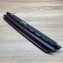 3B9945097   Third/center stoplight Volkswagen PASSAT B5