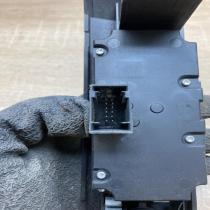 6953737 044925  Light switch BMW 5 E60 E61