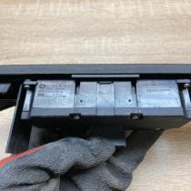 6953737 044925  Light switch BMW 5 E60 E61