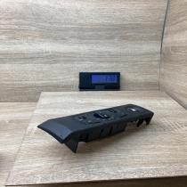 6953737 044925  Light switch BMW 5 E60 E61