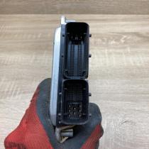 038906019LF 0281011210  Engine control unit/module ECU Audi A4 S4 B6 8E 8H