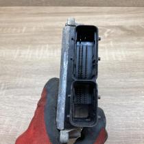 24417167 0281010267  Engine control unit/module ECU Opel Astra G