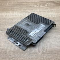 30857565 S113727103D  Engine control unit/module ECU Volvo S40, V40