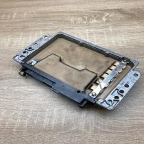 30857565 S113727103D  Engine control unit/module ECU Volvo S40, V40