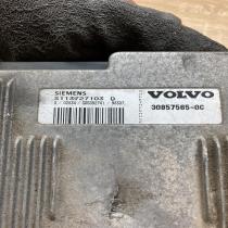 30857565 S113727103D  Engine control unit/module ECU Volvo S40, V40