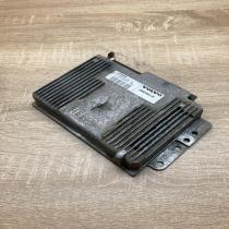 30857565 S113727103D  Engine control unit/module ECU Volvo S40, V40
