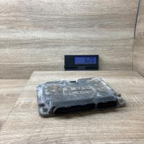 038906018ED 0281001915  Engine control unit/module ECU Volkswagen Polo III 6N 6N