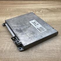 HOM7700860329 S101723115B  Engine control unit/module ECU Renault Espace II