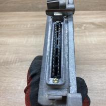 HOM7700860329 S101723115B  Engine control unit/module ECU Renault Espace II