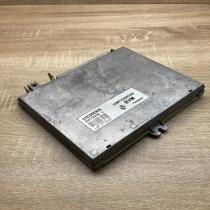 HOM7700860329 S101723115B  Engine control unit/module ECU Renault Espace II
