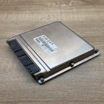 A6681530279 0281010793  Engine control unit/module ECU Mercedes-Benz A W168