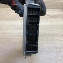 A6681530279 0281010793  Engine control unit/module ECU Mercedes-Benz A W168
