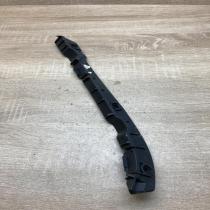 A2518850163   Rear bumper mounting bracket Mercedes-Benz R W251