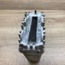 028906021DL 0281001486  Engine control unit/module ECU Volkswagen Caddy