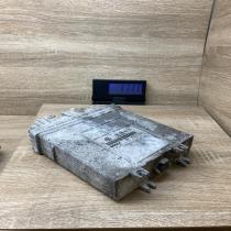 028906021DL 0281001486  Engine control unit/module ECU Volkswagen Caddy