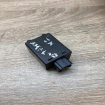 83023AE000 ET30 031  Other control units/modules Subaru Legacy