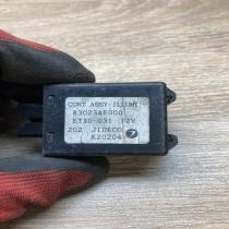 83023AE000 ET30 031  Other control units/modules Subaru Legacy