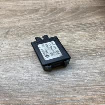83023AE000 ET30 031  Other control units/modules Subaru Legacy