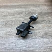 2243804   Turbo solenoid valve BMW 3 E36