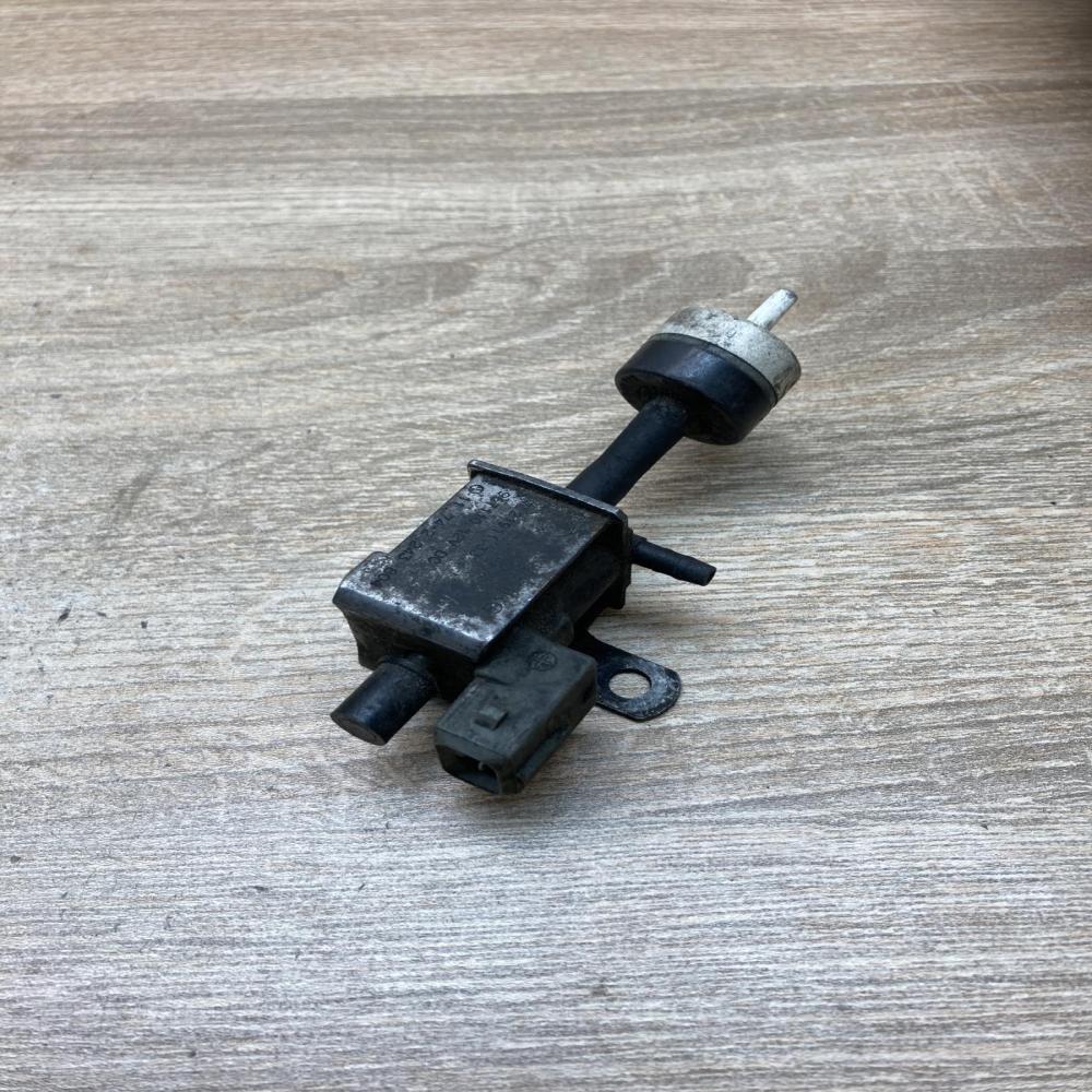 2243804   Turbo solenoid valve BMW 3 E36